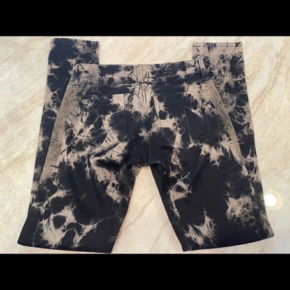 James Jeans Trixie Jeans  - Picture 4 of 10